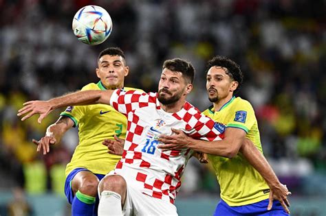 penalty shootout betting|Extra Time and Penalty Shootouts Betting【2024】.